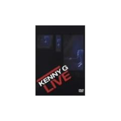 �P�j�[�EG ���C�� [DVD]