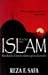 Dentro del Islam = Inside Islam