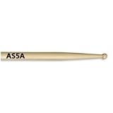 Vic Firth American Sound® 5A