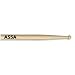 Vic Firth American Sound® 5A