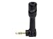 Electronics : Mini Microphone for Laptops