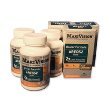 MedOp MaxiVision Ocular Formula - 60 Capsules, 2 Bottles MedOp MaxiVision Ocular Formula - 60 Capsules, 2 Bottles
