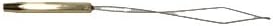 Just Simply Tools Bobbin Threader