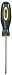 Sporting Goods : STANLEY 60-001 PHILLIPS SCREWDRIVERS (1 PT)