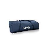Inglesina Avio Stroller Carry Bag, Black