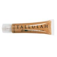 TALLULAH cosmetics Skinny Dip Plumping Mineral Lip Gloss