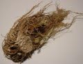 Valerian Root - 114 grams (1/4 lb)