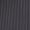 Black Stripe
