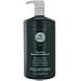 Paul Mitchell Tea Tree Special Conditioner Liter (33.8 Oz) with Pump