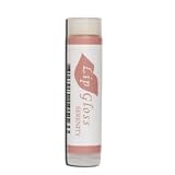 Serenity Lip Gloss