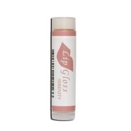 Serenity Lip Gloss