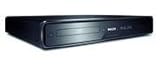 Philips DBP7200 Blue-Ray 1080p Disc Player
