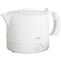 Rival 4071 32-ounce Hot Pot Express