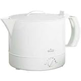 Rival Hot Pot 4071 WN