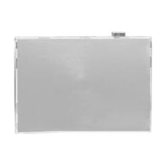 Canon Focusing Screen EE-S