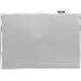 Canon Focusing Screen EE-S