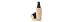 Lancome Renergie Lift Makeup SPF 20 Sunscreen Lifting Porcelaine 25 (W)