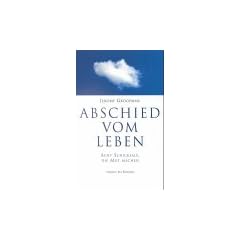 Abschied vom Leben