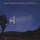 Complete Greatest Hits [Us Import]