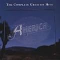 Complete Greatest Hits [Us Import]