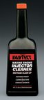 IMAGE OF Marine Engine Injector Cleaner/Additive 12oz.