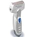Remington MSC-140 microscreen electric shaver.