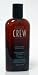 American Crew Thickening Lotion for Thicker Fuller Hair 4.2 oz