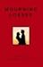 Books : Portrait of My Desire