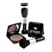 St. Tropez Deluxe Powder Brush