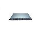 Asus Ap1600-E2 Ba2 1U 25Rm E7320 Dual Xeon 3.6Ghz 800Fsb 2 Sata Hot-Swap