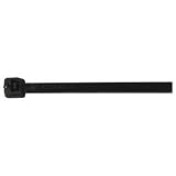 Buy Petra Self-Locking Nylon Cable by Petra