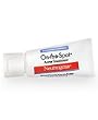 Neutrogena On-the-Spot Acne Treatment, Vanishing Formula, .75-Ounce Tubes (Pack of 3)