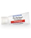 Neutrogena On-the-Spot Acne Treatment, Vanishing Formula, .75-Ounce Tubes (Pack of 3)