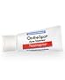 Neutrogena On-The-Spot Acne Treatment, Vanishing Formula, 0.75 Ounce