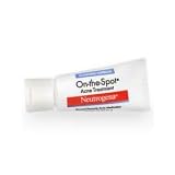 NeutrogenaOn-the-SpotAcneTreatment,VanishingFormula,0.75oz(21g)