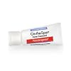 Neutrogena On-the-Spot Acne Treatment, Vanishing Formula, 0.75-Ounce Tubes (Pack of 3)