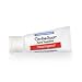 Neutrogena On-The-Spot Acne Treatment, Vanishing Formula, 0.75 Ounce