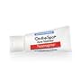 Neutrogena On-the-Spot Acne Treatment, Vanishing Formula, .75-Ounce Tubes (Pack of 3)