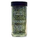 Morton & Bassett - Italian Parsley - 3 Units / 0.25 oz