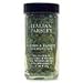 Morton & Bassett - Italian Parsley - 3 Units / 0.25 oz