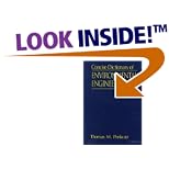 Concise Dictionary of Environmental Engineering by  Thomas M. Pankratz
