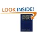 Concise Dictionary of Environmental Engineering