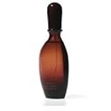 Feminite Du Bois POUR FEMME par Shiseido - 50 ml Eau de Parfum Vaporisateur