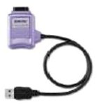 DS-10MS([XeBbNDuoΉ)