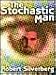 eBook: The Stochastic Man by Robert Silverberg