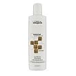 Artec Sunflower Color Shampoo 8oz