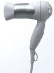 Go 704 Hair Dryer