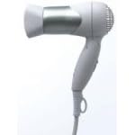 Price Check At Amazon.co.uk £10.99 Go 704 Hair Dryer
