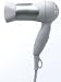 Go 704  Hair Dryer
