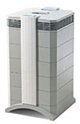 IQAir Dental Pro Air Cleaner